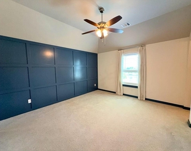 2151 Lassen Drive - Photo Thumbnail 20