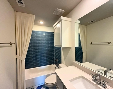 2151 Lassen Drive - Photo Thumbnail 23