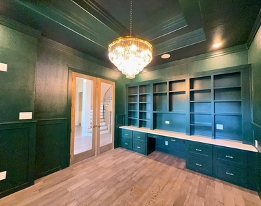 2151 Lassen Drive - Photo Thumbnail 2