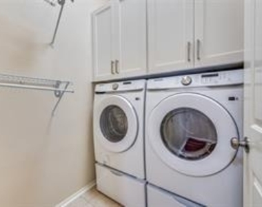 9308 Yorktown Street - Photo Thumbnail 24
