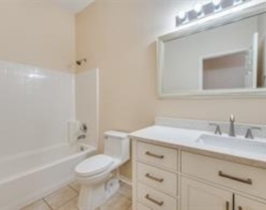 9308 Yorktown Street - Photo Thumbnail 23