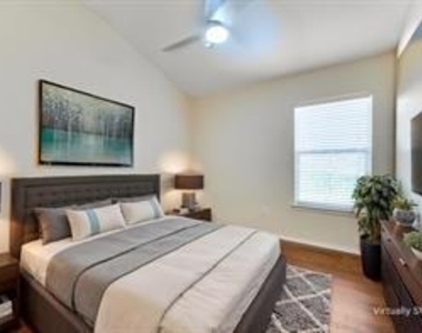 9308 Yorktown Street - Photo Thumbnail 22