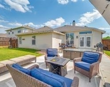 9308 Yorktown Street - Photo Thumbnail 1