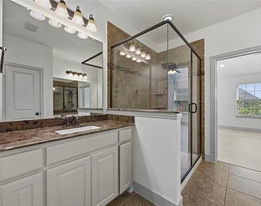 3922 Canton Jade Way - Photo Thumbnail 12