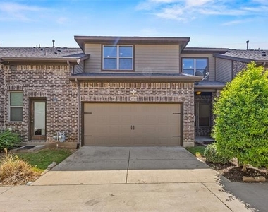 3922 Canton Jade Way - Photo Thumbnail 18