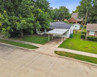 5805 Tracyne Drive - Photo Thumbnail 25