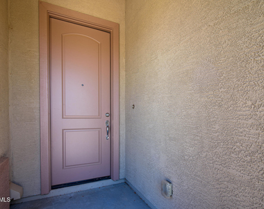 41960 W Morning Glory Way - Photo Thumbnail 1