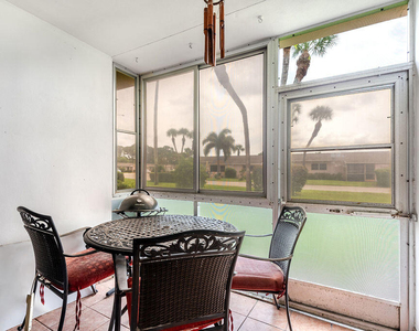 2523 Dudley Drive W - Photo Thumbnail 17