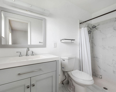2523 Dudley Drive W - Photo Thumbnail 16