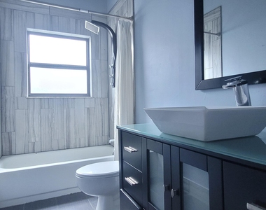 5460 Hawkes Bluff Avenue - Photo Thumbnail 13