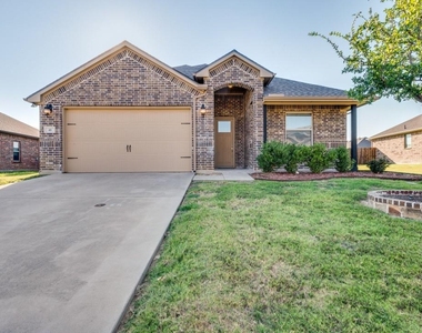 41 Kramer Lane - Photo Thumbnail 19