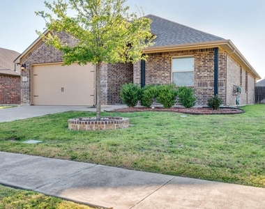 41 Kramer Lane - Photo Thumbnail 20