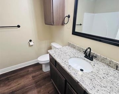 1419 Ascot Avenue - Photo Thumbnail 19