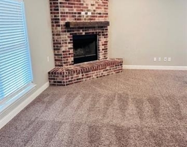 1419 Ascot Avenue - Photo Thumbnail 14