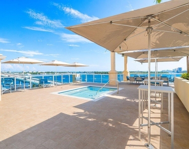 2650 Lake Shore Drive - Photo Thumbnail 42