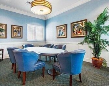 2650 Lake Shore Drive - Photo Thumbnail 53