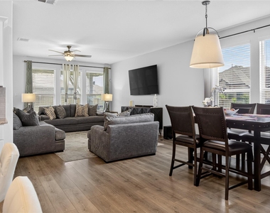 4829 Porque Court - Photo Thumbnail 12