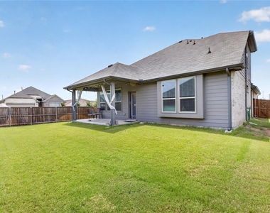 4829 Porque Court - Photo Thumbnail 26
