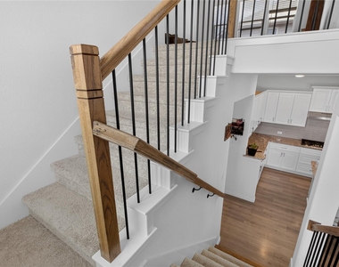 4829 Porque Court - Photo Thumbnail 18