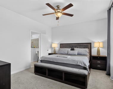 4829 Porque Court - Photo Thumbnail 21