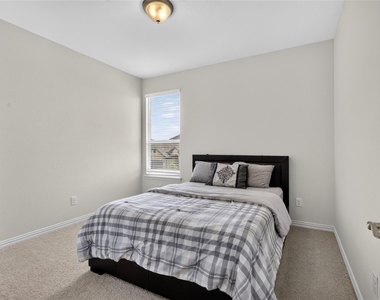 4829 Porque Court - Photo Thumbnail 25