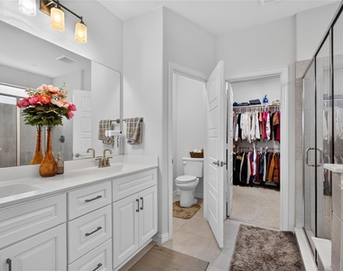 4829 Porque Court - Photo Thumbnail 9