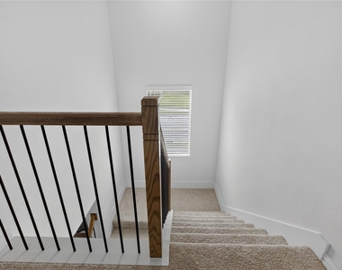 4829 Porque Court - Photo Thumbnail 17