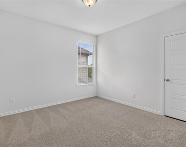 4829 Porque Court - Photo Thumbnail 23