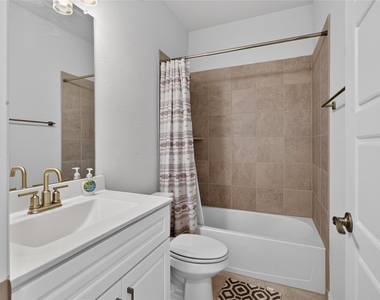 4829 Porque Court - Photo Thumbnail 24