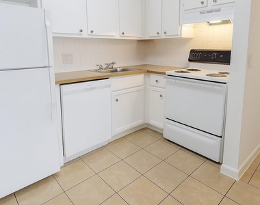1151 Ne 17th Court - Photo Thumbnail 1