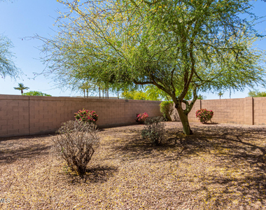 3556 N 143rd Lane - Photo Thumbnail 26