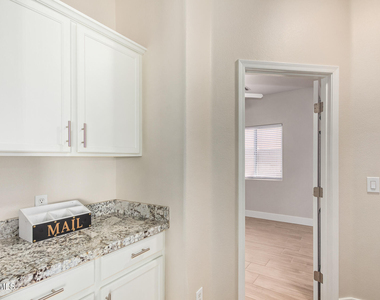 3556 N 143rd Lane - Photo Thumbnail 20