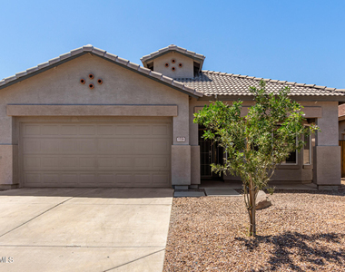3556 N 143rd Lane - Photo Thumbnail 1