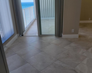 1010 S Ocean Boulevard - Photo Thumbnail 8