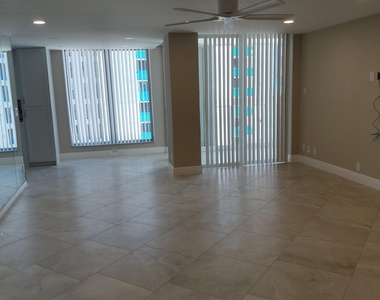 1010 S Ocean Boulevard - Photo Thumbnail 10