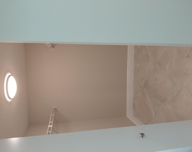 1010 S Ocean Boulevard - Photo Thumbnail 19