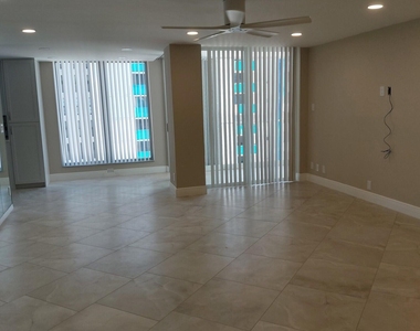 1010 S Ocean Boulevard - Photo Thumbnail 37