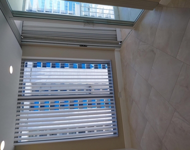 1010 S Ocean Boulevard - Photo Thumbnail 20