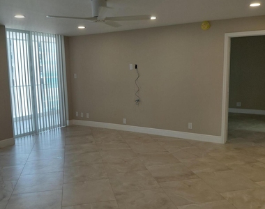 1010 S Ocean Boulevard - Photo Thumbnail 41
