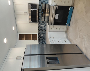 1010 S Ocean Boulevard - Photo Thumbnail 7