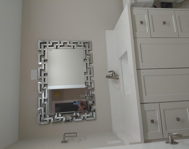 1010 S Ocean Boulevard - Photo Thumbnail 33