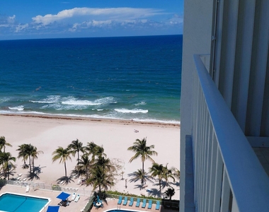 1010 S Ocean Boulevard - Photo Thumbnail 11