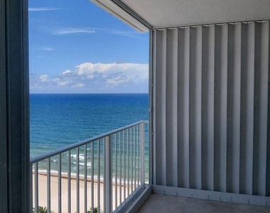1010 S Ocean Boulevard - Photo Thumbnail 6