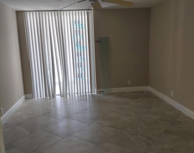 1010 S Ocean Boulevard - Photo Thumbnail 39