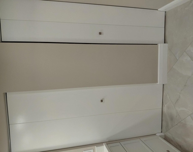 1010 S Ocean Boulevard - Photo Thumbnail 27