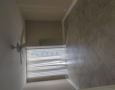 1010 S Ocean Boulevard - Photo Thumbnail 13