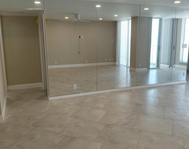 1010 S Ocean Boulevard - Photo Thumbnail 36