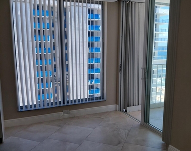 1010 S Ocean Boulevard - Photo Thumbnail 40