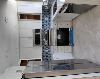 1010 S Ocean Boulevard - Photo Thumbnail 32