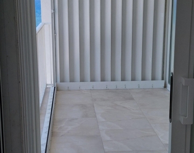 1010 S Ocean Boulevard - Photo Thumbnail 43